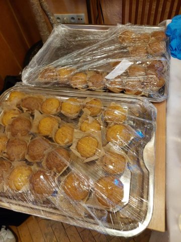 Messengercreation23591C7D-FCF8-4EF8-9B0E-C4754B469FDD